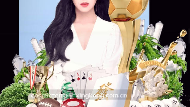 掌上浏览 更懂你需求